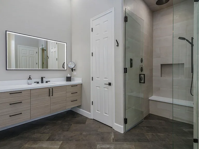 9609 E Roadrunner Dr — Photo 19