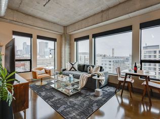 728 N 3rd St UNIT 608, Minneapolis, MN 55401