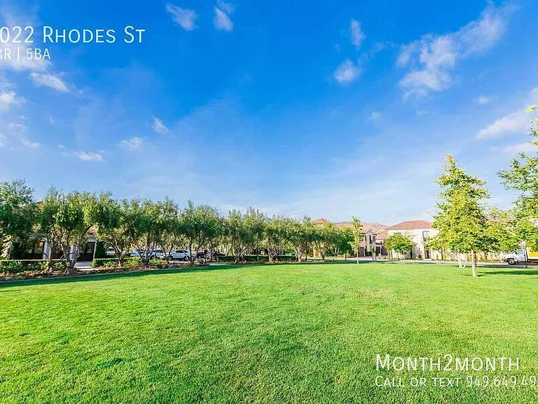9022 Rhodes St — Photo 73