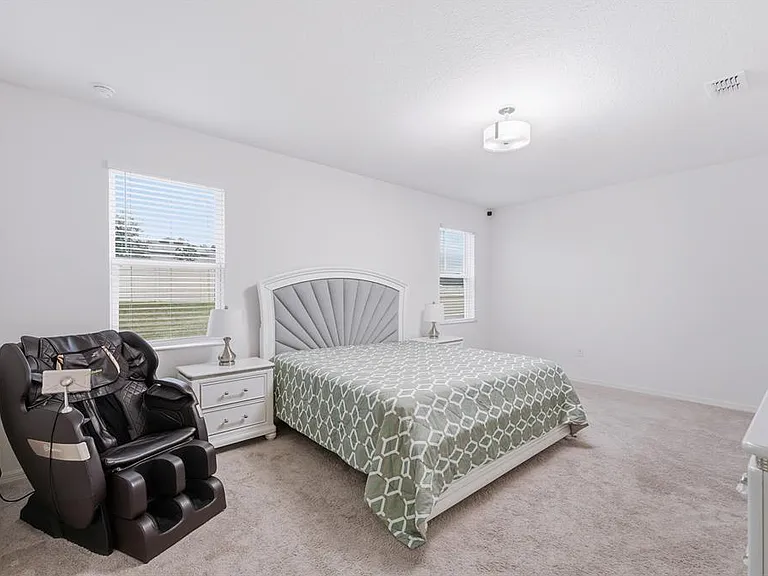 2081 Malbec Ct — Photo 15