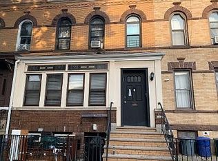7422 65th St, Ridgewood, NY 11385