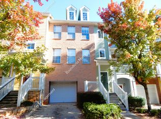 250 Amal Dr SW APT 7006, Atlanta, GA 30315