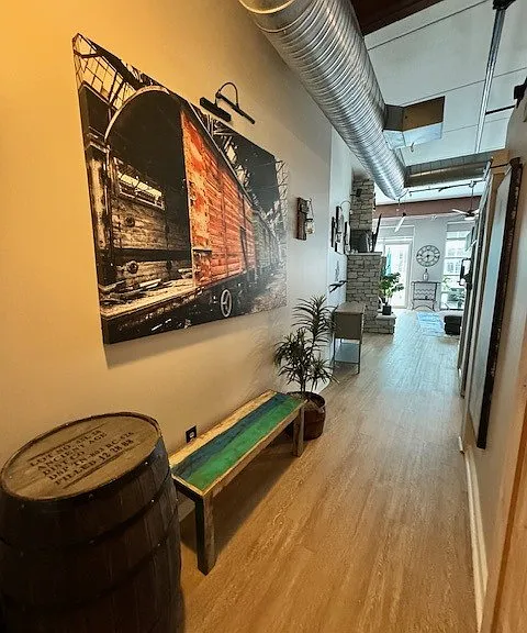 221 Market St #206 — Photo 5