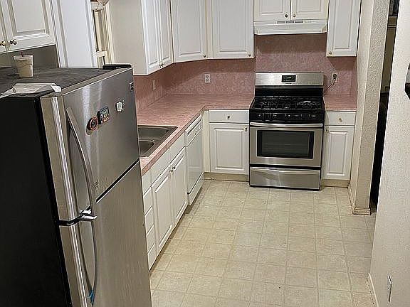 5th image of 108 Avenue V