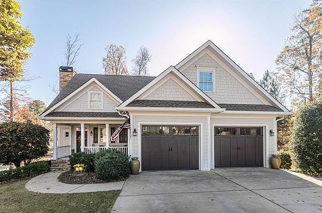 1st image of 1041 Cleek Ln