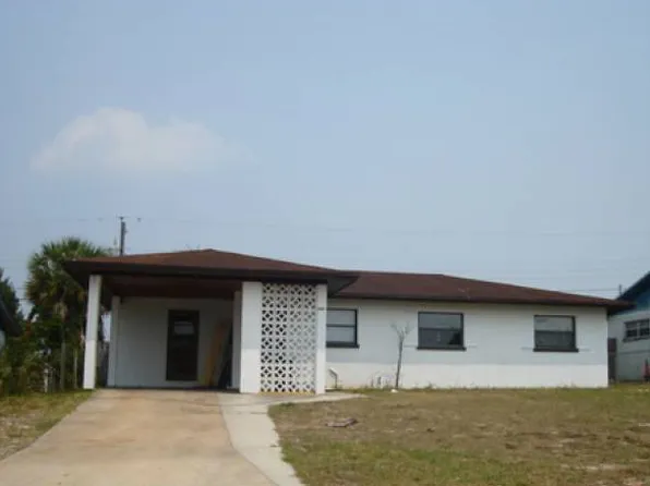 945 Allendale St, Titusville, FL 32796