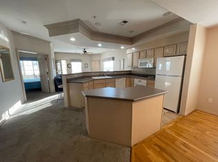 300 Glory Rd #5-2, Branson, MO 65616