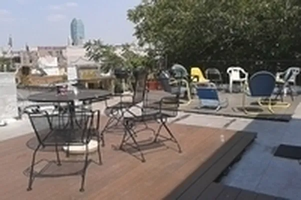 Rented by Citiburg Realty Solutions LLC | media 33