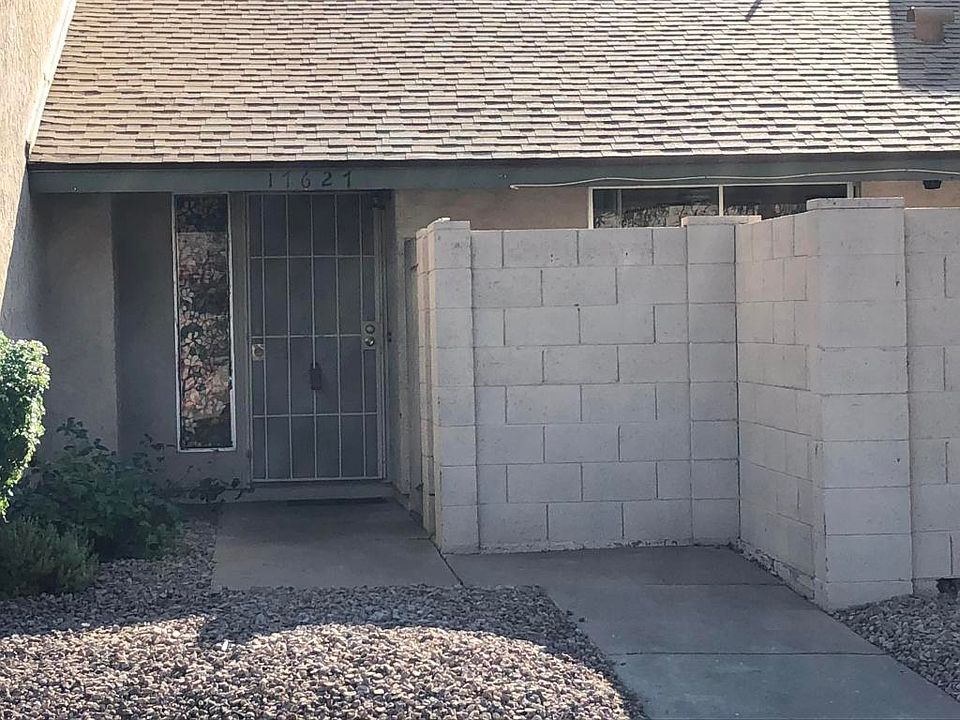 1st image of 17627 N 45th Ave