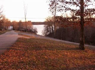 714 County Road 570 #12B, Rogersville, AL 35652