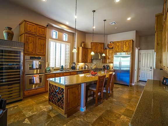 4th image of 12098 E Lupine Ave