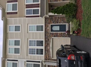25117 Sweet Myrtle Sq, Aldie, VA 20105
