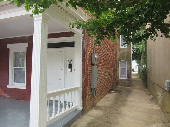4th image of 515 Saint James St #515STJAMES