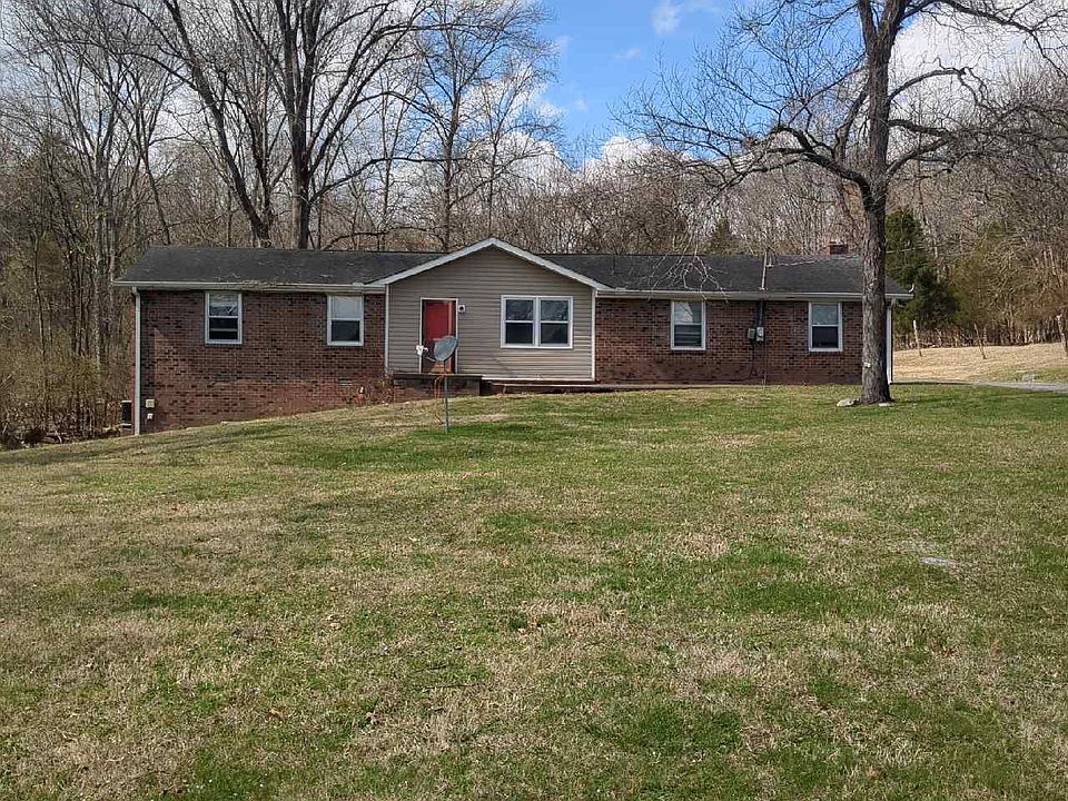 8705 Saundersville Rd, Mount Juliet, TN 37122 Zillow