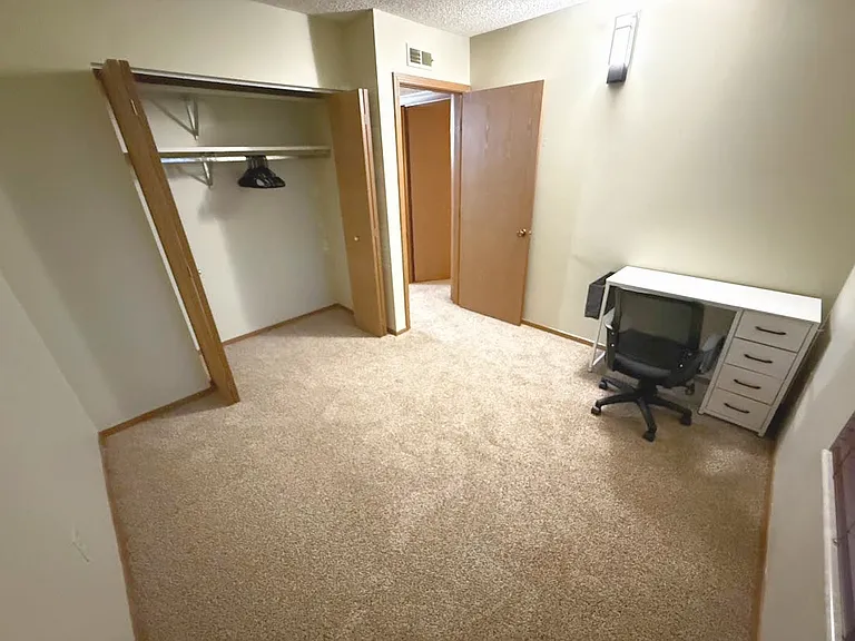 110 Huckleberry Heights Dr #110 — Photo 7