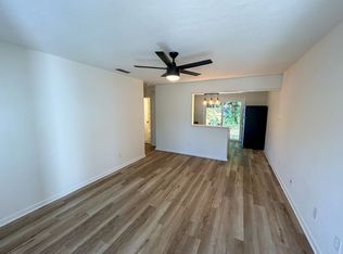 414 SE 8th St APT G, Gainesville, FL 32601