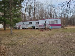 27376 Okla Cir, Browerville, MN 56438