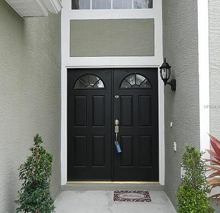 3rd image of 5078 Hook Hollow Cir