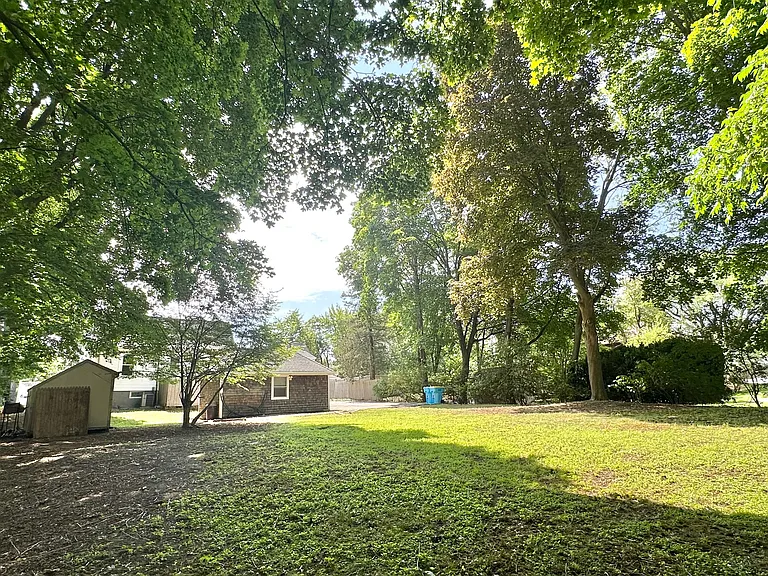 8 Mellon Rd #A — Photo 20