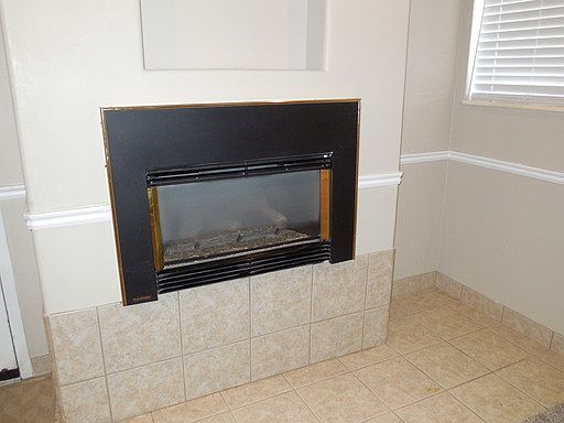 3rd image of 406 E 3335 S APT 16