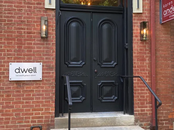 144 N Prince St #4, Lancaster, PA 17603