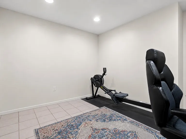 360 Oswego Ct #360 — Photo 20