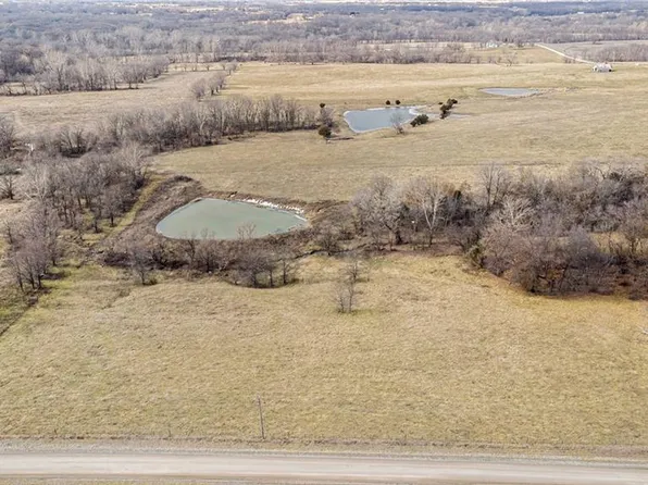 LOT 3 SE Tri County Line Rd, Lawson, MO 64062