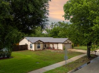 3628 Hightower Ct, Cocoa, FL 32926
