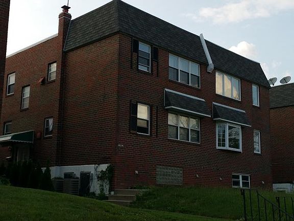 Exterior front1