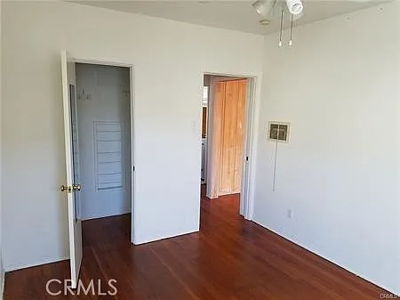620 Palm Dr — Photo 12