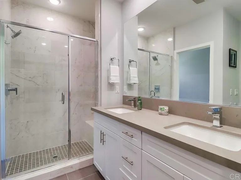 2780 Via Alta Pl — Photo 25