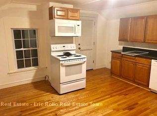 64 Centre St #2, Danvers, MA 01923