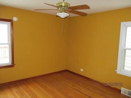 5th image of 13310 S Mackinaw Ave