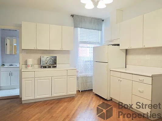 Rented by Box Street Properties LLC | media 5