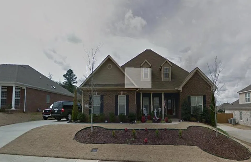 2215 Towne Park Dr SW