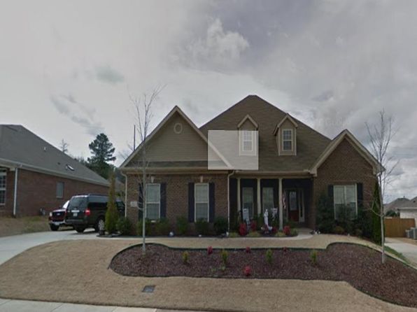 2215 Towne Park Dr SW