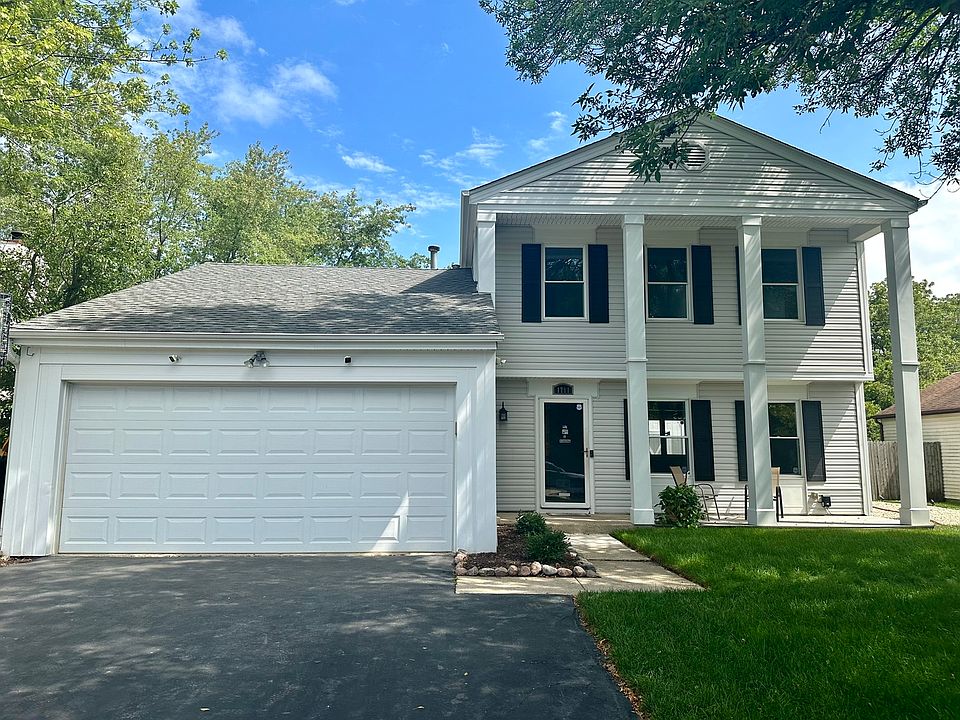 1st image of 1711 Wausau Ln