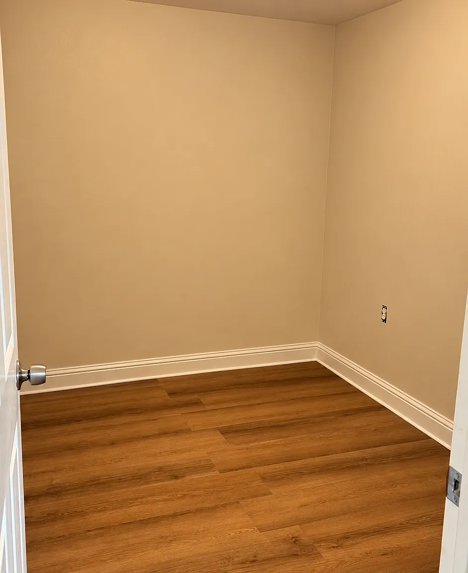 2941 Brook Way — Photo 4