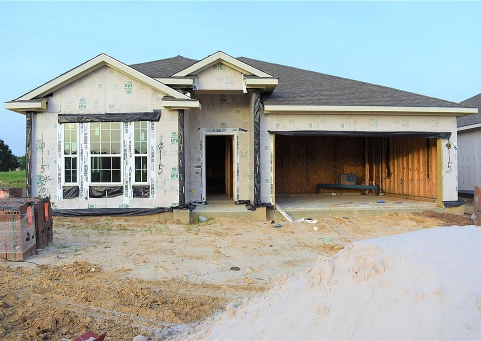 1st image of 10115 Stone Briar Dr