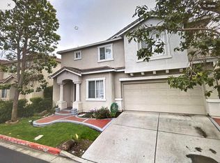 15563 Harbor Way, San Leandro, CA 94579