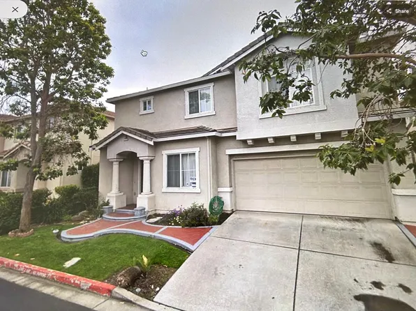 15563 Harbor Way, San Leandro, CA 94579