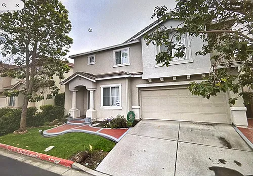 15563 Harbor Way Photo 1
