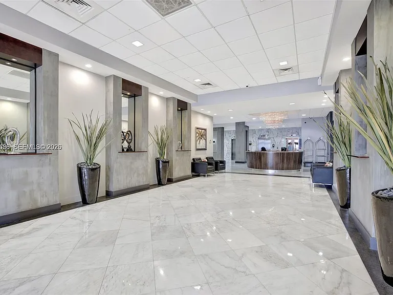 3015 N Ocean Blvd #3J — Photo 39