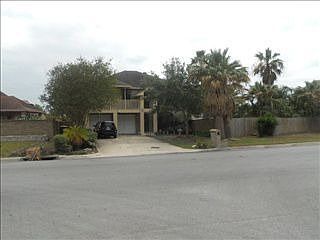 1st image of 1505 E San Marcelo Blvd