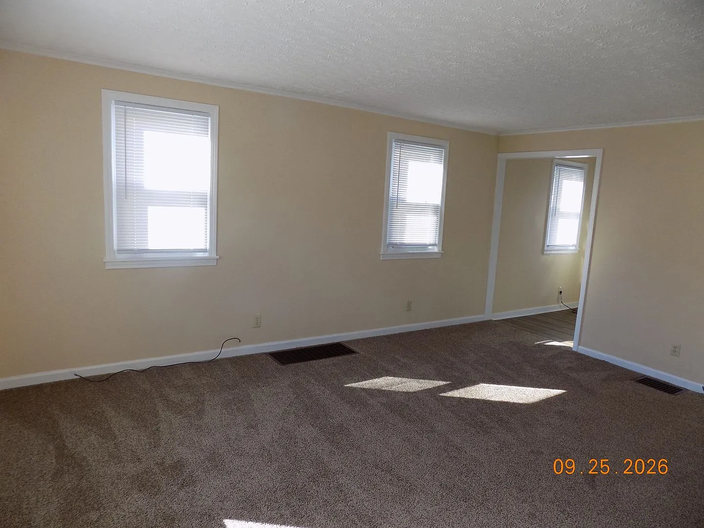 456 Ralph St — Photo 3