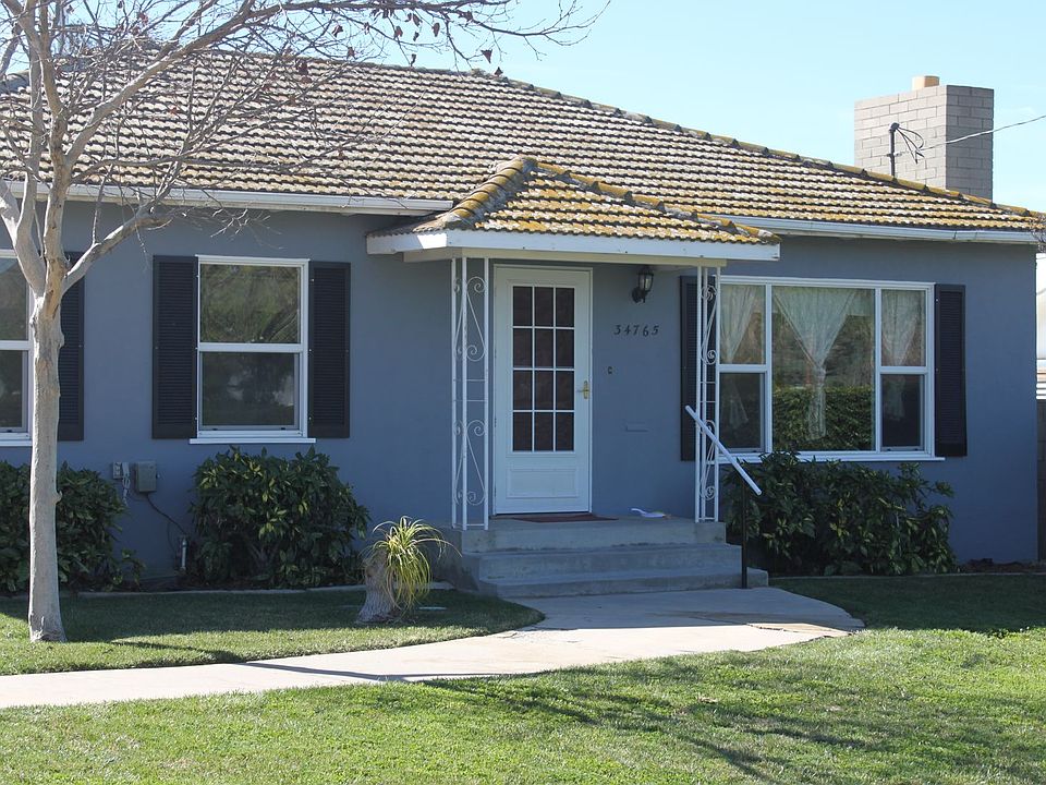 1st image of 34765 Cedar Ave