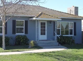 34765 Cedar Ave, Yucaipa, CA 92399