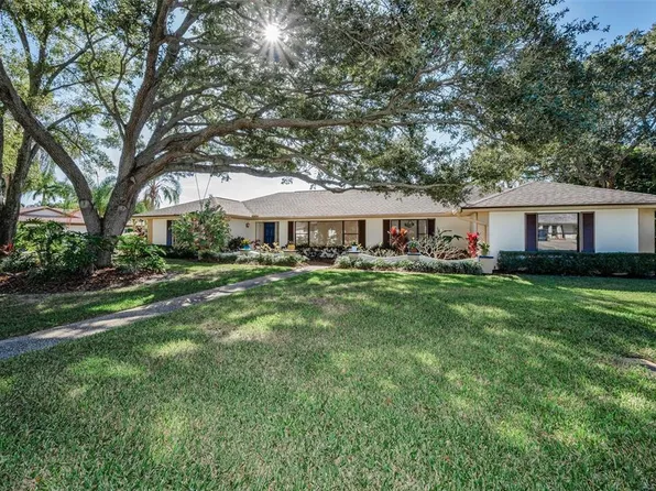 2391 Roberta Ln, Clearwater, FL 33764