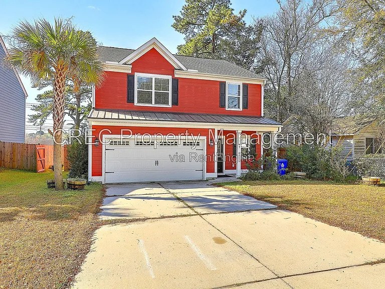 1157 Leary St — Photo 31
