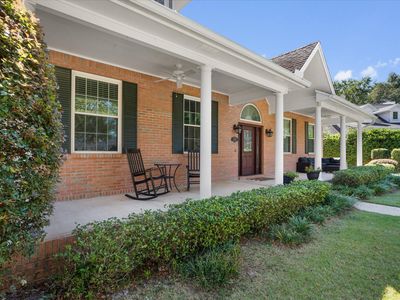 1727 Bolton Village Ln, Niceville, FL, 32578